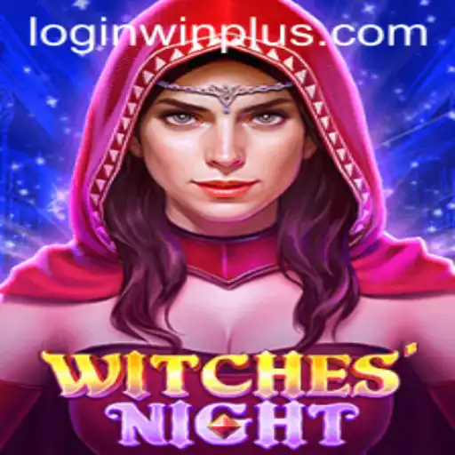 Discover the Enchanting World of WitchesNight and the Innovative WinPlus Feature