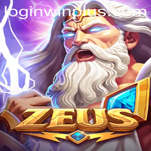 Exploring the Mythical World of Zeus: A Game Experience with WinPlus